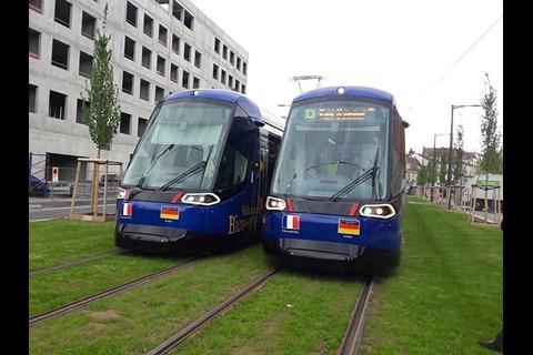 tn_fr-strasboug_tram_extension_kehl_inauguration.jpg